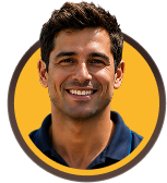 Talk to a Dural plumber — book online and save $50